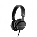 Beyerdynamic Professional 2-in-1 DJ Headphones  DJ 300 PRO X  3.5 mm and adapter 6.35 mm  On-Ear
