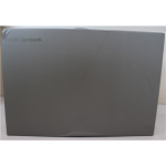 SALE OUT. ASUS UM3406KA-PP164W/350/0001DA/32G/UI/2KPP/WOC/V/WAE/G2 DAMAGED PACKAGING  Asus Zenbook 14 UM3406KA-PP164W  Jade Black  14 "  OLED