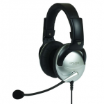 Koss  Headphones  SB45  Wired  On-Ear