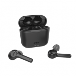 Jam  Earbuds  TWS ANC  ANC