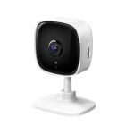 TP-LINK  Home Security Wi-Fi Camera  Tapo C110  Cube  3 MP