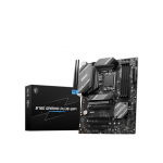 MSI  B760 GAMING PLUS WIFI  Processor family Intel  Processor socket LGA1700  DDR5