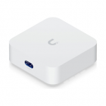 Ubiquiti Express 7 Router  UX7  802.11ax  Ethernet LAN (RJ-45) ports 2  Mesh Support No