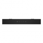 Dell Conferencing Soundbar   Pro Premium SB725   Black