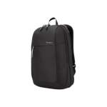 Targus   Intellect Essentials   Fits up to size 15.6 "   Backpack   Waterproof