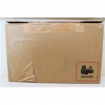 SALE OUT. Dell Pro 16 AG FHD+ AMD Ryzen AI 7 350/32GB/1TB/AMD Radeon 860M/Win11 Pro/Russian Backlit kbd/3Y ProSupport NBD Onsite Warranty  Dell Warranty 33 month(s)  DAMAGED PACKAGING, REFURBISHED, SCRATCHED ON CORPUS TOP