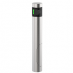 In balance Grid  Charging Station 2x22kW, Socket, 4G (LTE), RFID  PC1-U-R