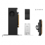 Lenovo NVIDIA RTX PRO 2000 Blackwell 16GB mini DP*4 GDDR7 Graphics Card​  Lenovo