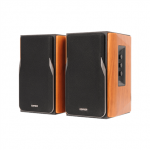 Edifier  Professional Bookshelf Speakers  R1380DB  Bluetooth  Wireless connection
