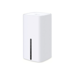 TP-LINK  5G AX1800 Wireless Dual Band Gigabit Router  Archer NX200  802.11ax  10/100/1000 Mbit/s