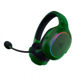 Razer  Gaming Headset  Barracuda X Chroma