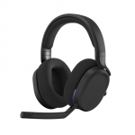 Fractal Design  Wireless Gaming Headset  Scape