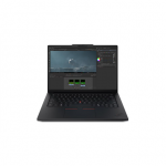 Lenovo P14s G7 Intel  Black  14.5 "  IPS  WUXGA