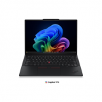 Lenovo ThinkPad T14s G7 Intel   Black   14 "   IPS   WUXGA