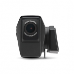 Mio  Dashcam  MiVue MP20  Wi-Fi