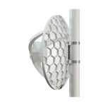 MikroTik   LHG LTE18 Kit   LHGGM&EG18-EA   No Wi-Fi   10/100/1000 Mbit/s