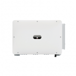 Huawei  Smart PV Controller  SUN 2000-100KTL-M2