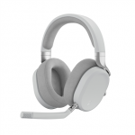 Fractal Design  Wireless Gaming Headset  Scape
