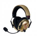 Razer  Gaming Headset  Blackshark V3 Pro  Wireless/Wired  Over-ear
