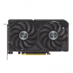 Asus Dual Radeon RX 9060 XT 16GB GDDR6  AMD  16 GB  Radeon RX 9060 XT  GDDR6