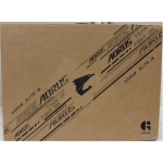 SALE OUT. Gigabyte AORUS ELITE 16 BWH 16" QHD+ i9-275HX/2x16GB/1TB/RTX 5070/Win11 Home/ENG kbd/2Y Warranty  Gigabyte Aorus Elite Gaming BWH  Gray Tide  16 "  IPS