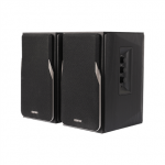 Edifier  Professional Bookshelf Speakers  R1380T  Bluetooth  Wireless connection