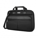 Targus   Mobile Elite Topload   Fits up to size 15.6-16 "   Briefcase   Shoulder strap