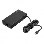 Lenovo  Legion Slim 140W AC Adapter (USB-C)  USB-C  5-20 V  AC Adapter