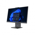 Lenovo ThinkCentre  neo 50a  Touchscreen  Desktop  AIO