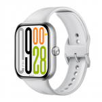 Xiaomi Redmi Watch 5  Smart watch  GPS (satellite)  AMOLED  2.07"
