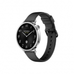 Xiaomi Watch S4 41mm  Smart watch  GPS (satellite)  AMOLED  1.32"