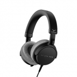 Beyerdynamic  Headphones  DT 270 PRO