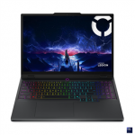 Lenovo Legion 5 15IRX10   Eclipse Black   15.1 "   OLED   WQXGA
