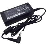 Gigabyte Power adapter for A16 and Aero X16  9JRADA-150FEUM-EE00  150W  AC Adapter