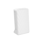 Mercusys AX1500 Wireless Dual Band Gigabit Router  MB260-4G  802.11ax  1201 Mbit/s  Ethernet LAN (RJ-45) ports 2