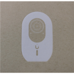 SALE OUT. Ubiquiti Plug-and-play, 4K WiFi-connected camera with a 1/1.8" 8MP image sensor, Multi-TOPS AI Engine, and two-way audio  Ubiquiti Plug-and-play, 4K WiFi-connected camera  UVC-G6-INS-W  24 month(s)  8 MP