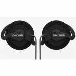 Koss  Headphones  KSC35WL  Bluetooth  In-ear