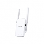 TP-LINK RE315 AC1200 Mesh Wi-Fi Range Extender  TP-LINK