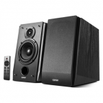Edifier  Subwoofer Supported Bookshelf Speakers  R1855DB  Bluetooth  Wireless connection