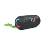 Muse Speaker  M-790 BT  60 W  Waterproof  Bluetooth