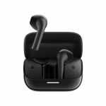 Anker Soundcore  True-Wireless Earbuds  K20i  Bluetooth  In-Ear
