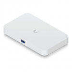 Ubiquiti  Cloud Gateway Fiber  Ethernet LAN (RJ-45) ports 5  Mesh Support No  MU-MiMO No