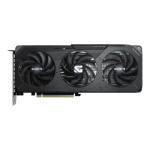 Gigabyte GeForce RTX 5060 Ti GAMING OC 16G  NVIDIA  16 GB  GeForce RTX 5060 Ti  GDDR7