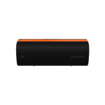 Xiaomi Sound Party NS7-GL  Waterproof  Bluetooth  Wireless connection  Portable