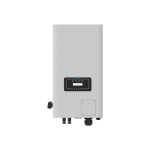 Deye Inverter Hybrid HV 15kW 2MPPT  SUN-15K-G06P3-EU-BM2-P1