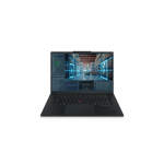 Lenovo ThinkPad P1 G9 Intel  Black  16 "  IPS  WUXGA