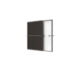 TrinaSolar 470 W  VERTEX S+ NED9R.28  N-Type Monofacial Dual Glass i-TOPCon Monocrystalline