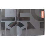 SALE OUT. Lenovo Legion 7 16AGP11 16 WQXGA AMD R7 AI 450/32GB/1TB/NVIDIA GF RTX 5060 8GB/WIN11 Home/ENG Backlit kbd/Nebula/2Y Warranty  Lenovo Legion 7 16AGP11 AMD  Nebula  16 "  OLED