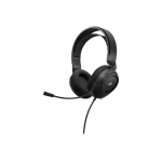 Corsair  Gaming Headset  HS35 v2  Wired  Over-Ear