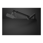 Elgato  Microphone arm